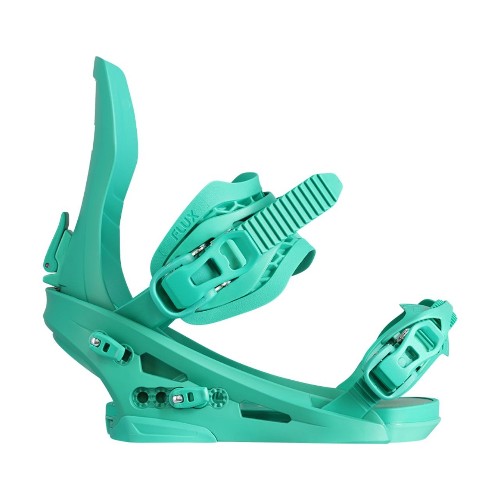 Flux XF 26 grn