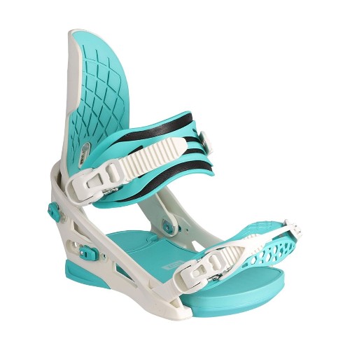 Flux CX 26 white