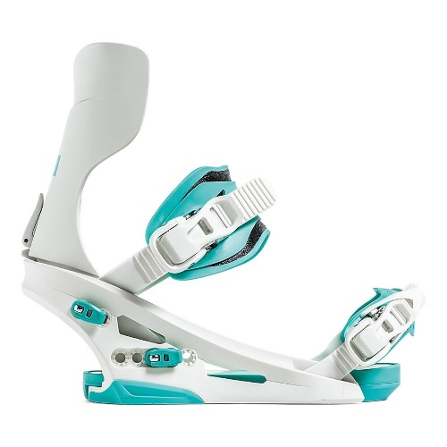 Flux CX 26 white