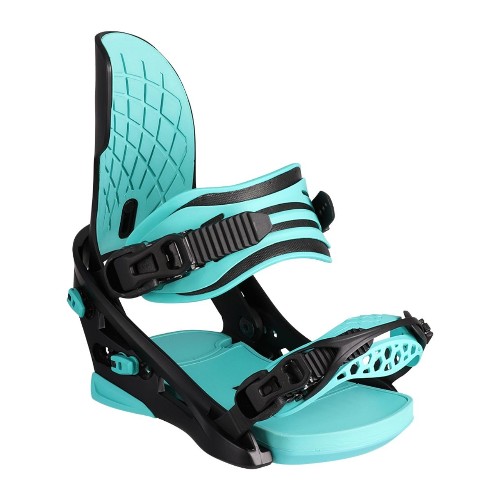 Flux CX 26 black