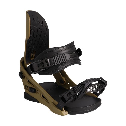 Flux CX 26 brown