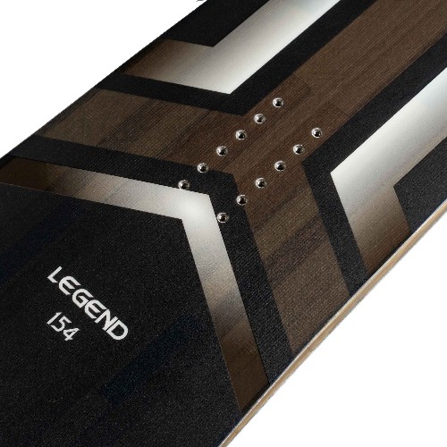 Telos Legend 26