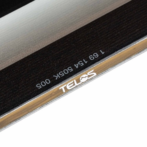 Telos Legend 26