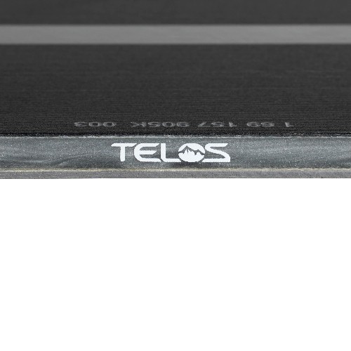 Telos Deros 26
