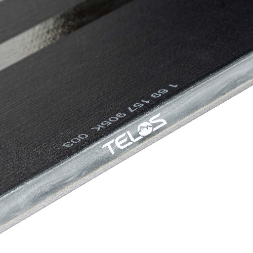 Telos Deros 26