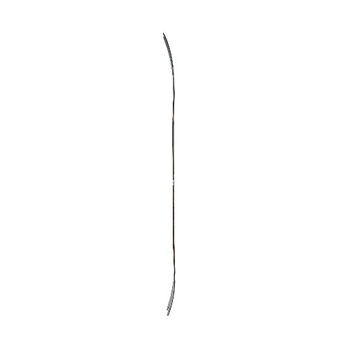 Telos Lemurian Carbon 26