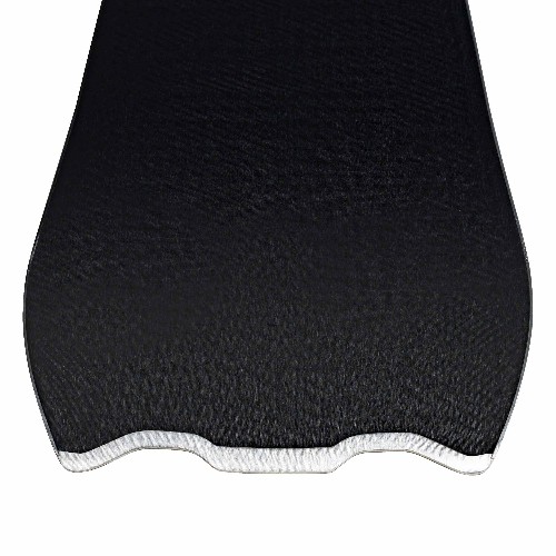 Telos Backslash 26