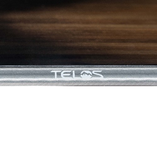 Telos Backslash 26