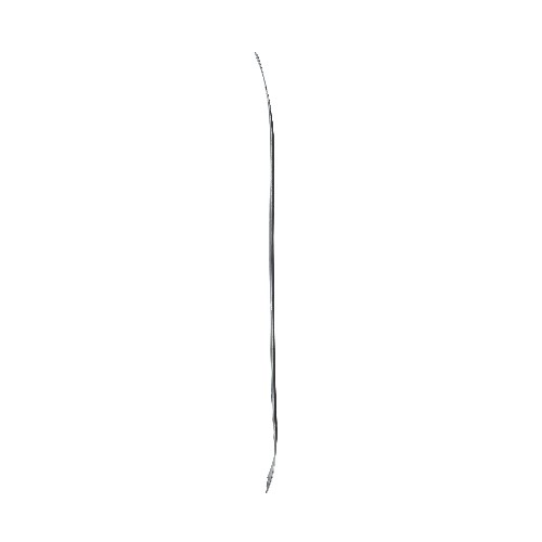 Telos Backslash 26