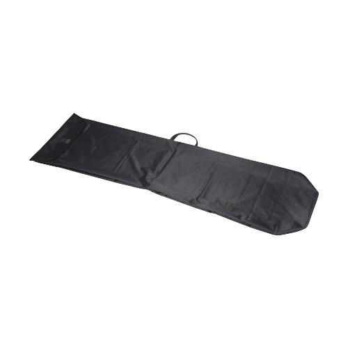 Pokrowiec Nitro Light Sack Phantom 165