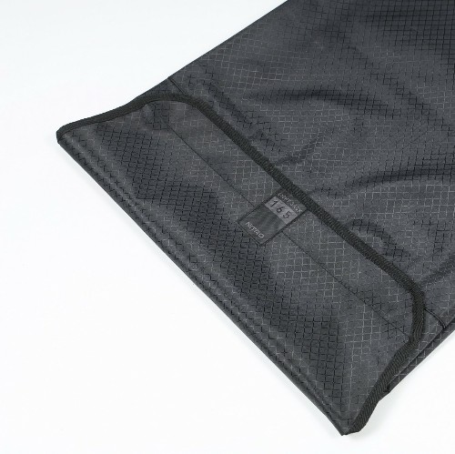 Pokrowiec Nitro Light Sack Phantom 165