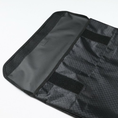 Pokrowiec Nitro Light Sack Phantom 165