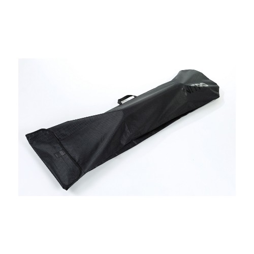 Pokrowiec Nitro Light Sack Phantom 165