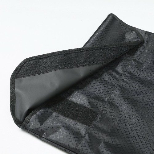 Pokrowiec Nitro Light Sack Phantom 165