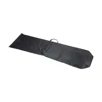 Pokrowiec Nitro Light Sack Phantom 165