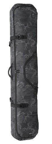Pokrowiec Nitro Cargo Board Bag Forged Camo 169