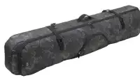 Pokrowiec Nitro Cargo Board Bag Forged Camo 169