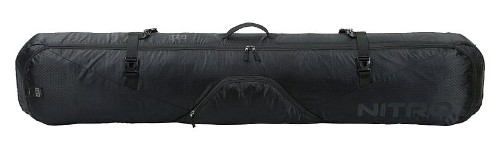 Pokrowiec Nitro Cargo Phantom 169cm