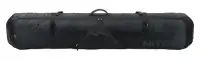 Pokrowiec Nitro Cargo Phantom 169cm