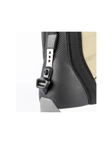 Nitro Venture TLS Step On® Desert