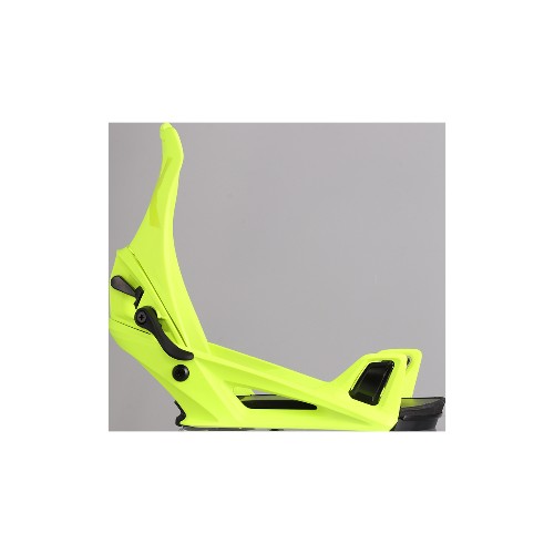 Flux DS Step On® 26 Acid