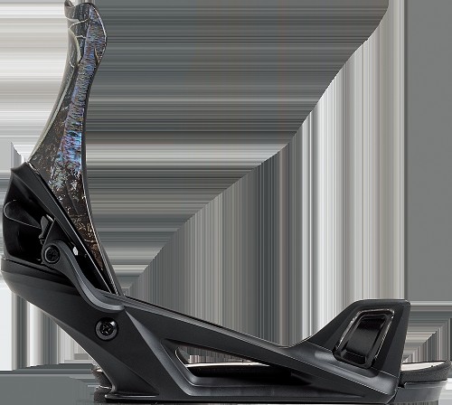 Flux DS Step On® 26 Highland