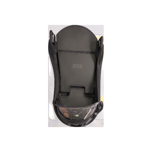 Flux DS Step On® 26 Highland