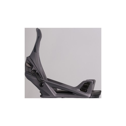 Flux DS Step On® 26 met. grey