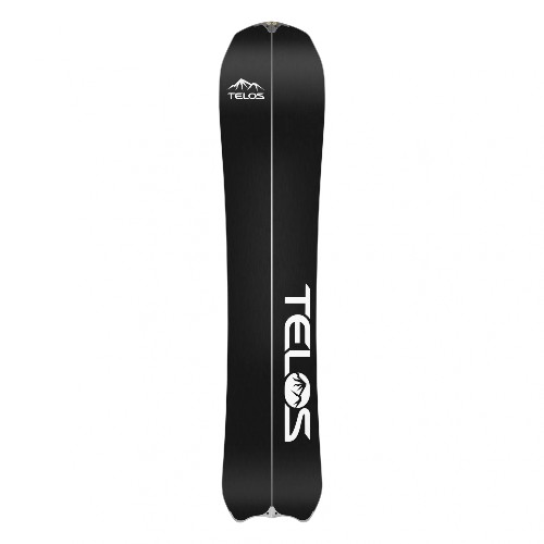 Telos Backslash 25 splitboard