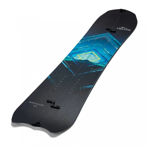 Telos Backslash 25 splitboard