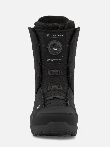 Ride Anthem 26