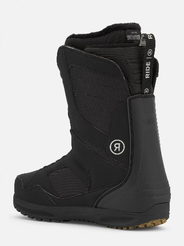 Ride Anthem 26