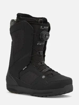 Ride Anthem 26