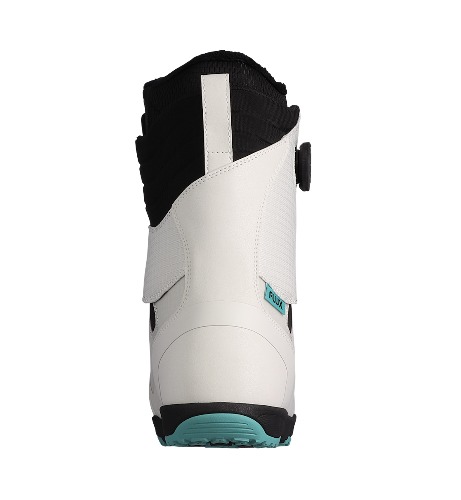 Flux LB 26