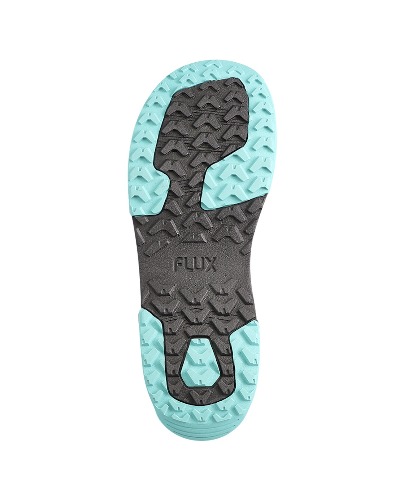 Flux LB 26