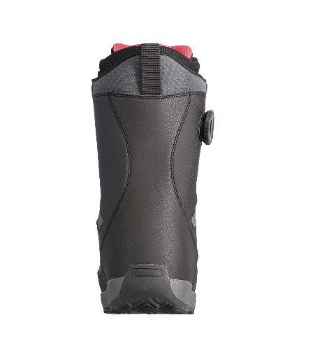 Flux TB 26