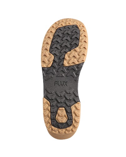 Flux TB 26
