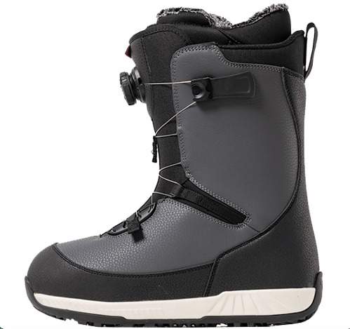 Flux FL black 27