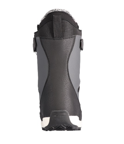Flux FL black 27