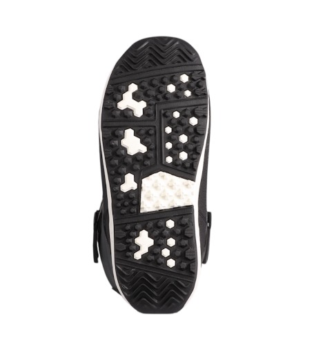Flux FL black 27