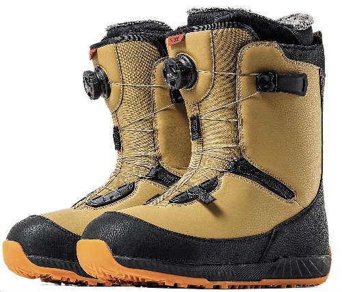 Flux FL beige 27