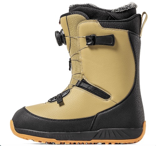 Flux FL beige 27