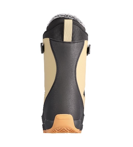 Flux FL beige 27
