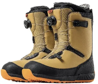 Flux FL beige 27
