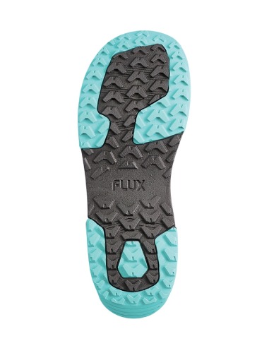 Flux HB 27