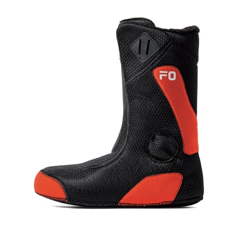Flux HB 27