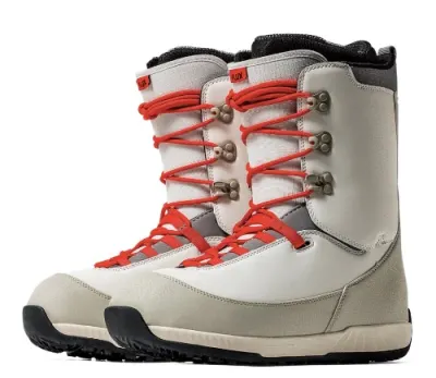 Flux NF lace 27