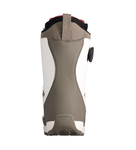 Flux NF BOA white 27