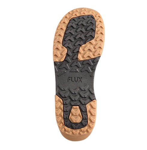 Flux TB-BOA 27