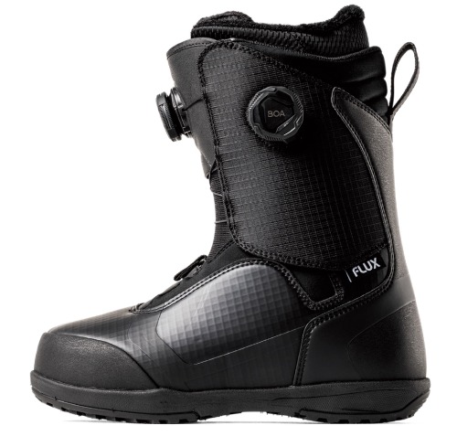 Flux LB-BOA 27